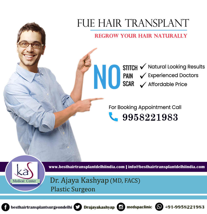 #hairtransplant, #hairrestoration, #hairloss, #baldness, #scalpreductionsurgery, #FUE, #FUT, #medicaltourismIndia, #hairsurgeon, #haircareclinic